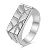 Silver 2