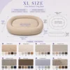 Xl-491
