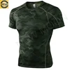 Camouflage Green