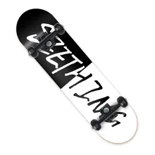 scate  skateboard complete skateboard canadian wholesale skateboard professional complete
