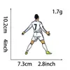blanco-1