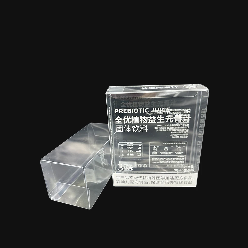 Wholesale Funko Pop Hard Case Protectors Durable Foldable