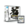 R4game- สีขาว 1 กล่อง
