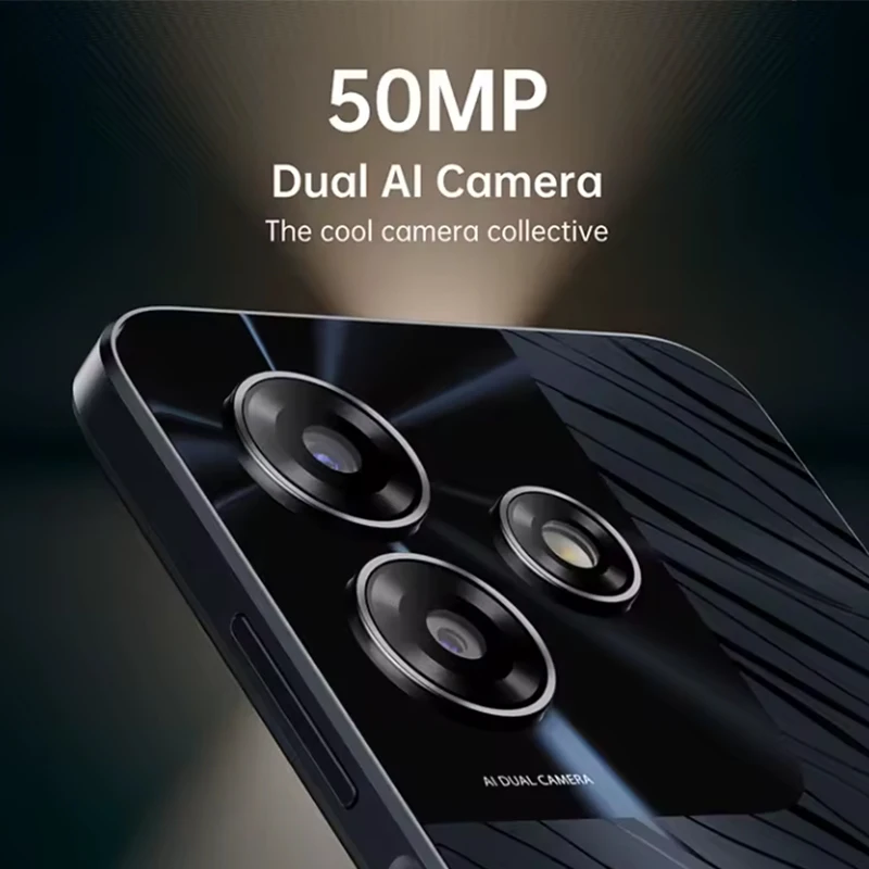 flying drone camera drone phone lg u+ price