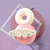 Elf Plush Shoulderstrap