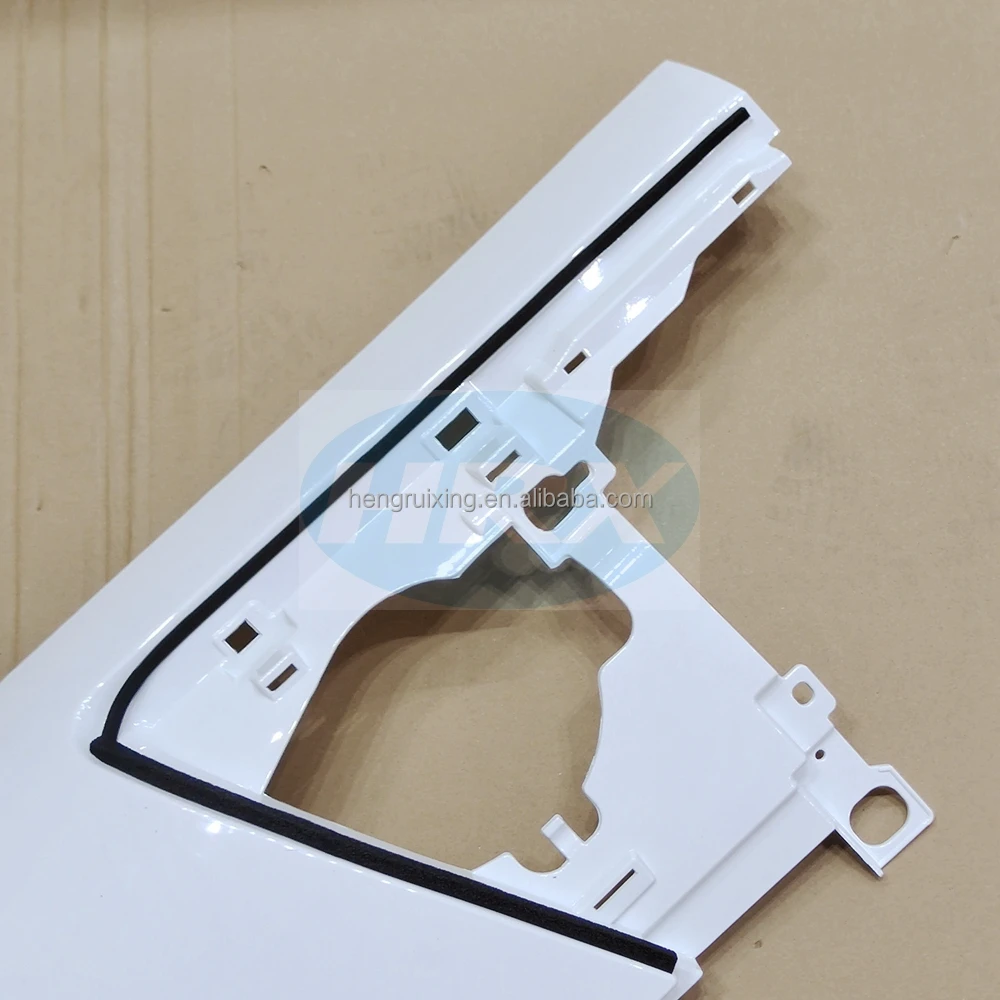 【公式ショップ】 Side Front Parts Spare Body Truck Japanese for 8974056258 Panel コスプレ衣装