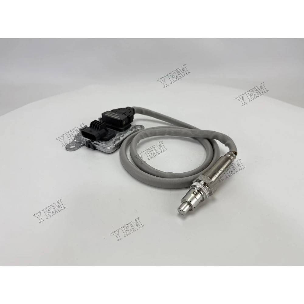 Factory Price V3800 Sensors 1J601-19374 4