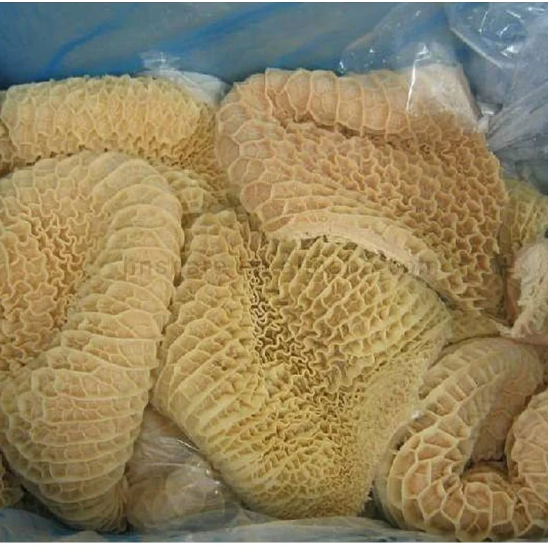 Cow Tripe Omasum Washing Machine Stomach Cleaning Machine Chicken Plucker