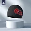 1713 Cloth Hat [Surprise Price]