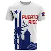Puerto Rico06