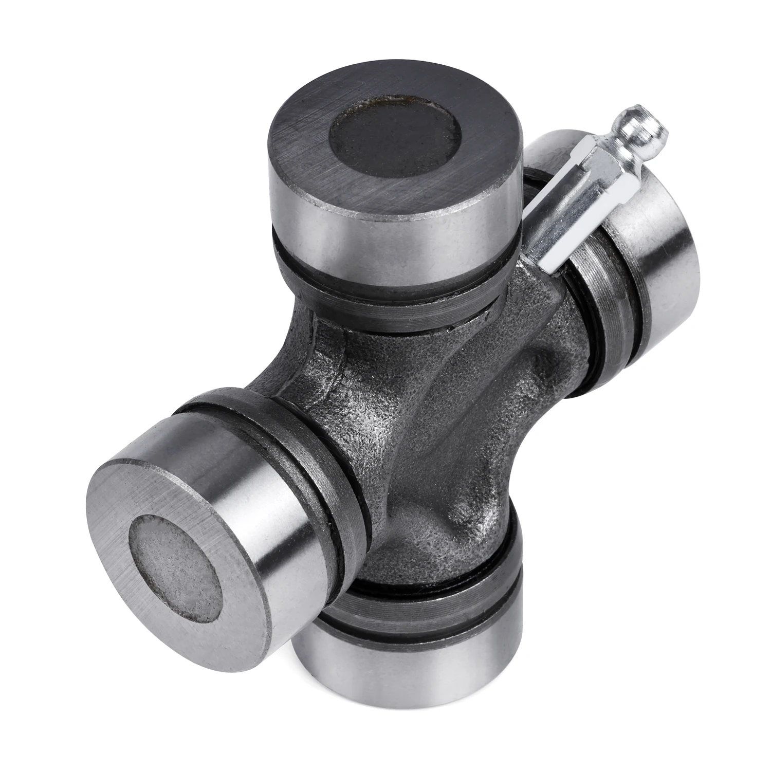 Peças do fabricante de carro de cardan Mtis-152 masuma, acoplamento de eixo  jrr50 qd32eti 1-37300-011-0 para ismacio elf universal