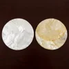 ทอง