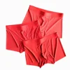 Corail Rouge
