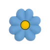 005-57