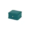 Bracelet box