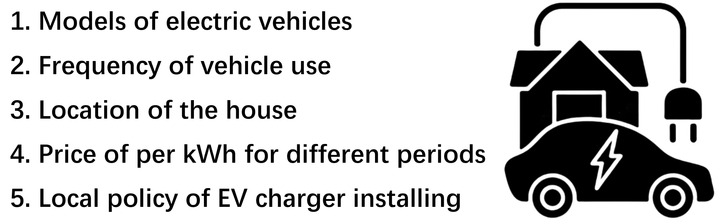 Kiwi Best Home Ev Charging Stations 7kw 11kw 22kw Usa Europe Uk France