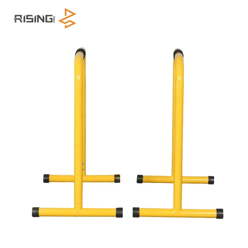 Рост домашний тренажерный зал оборудование турник пуш-ап кронштейн с двумя параллельными полосками