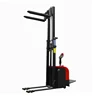 Carrello elevatore impilatore