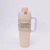 20   40oz  multicolor as shown