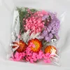 colorful-3