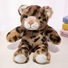 Leopardo