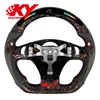 Style 1