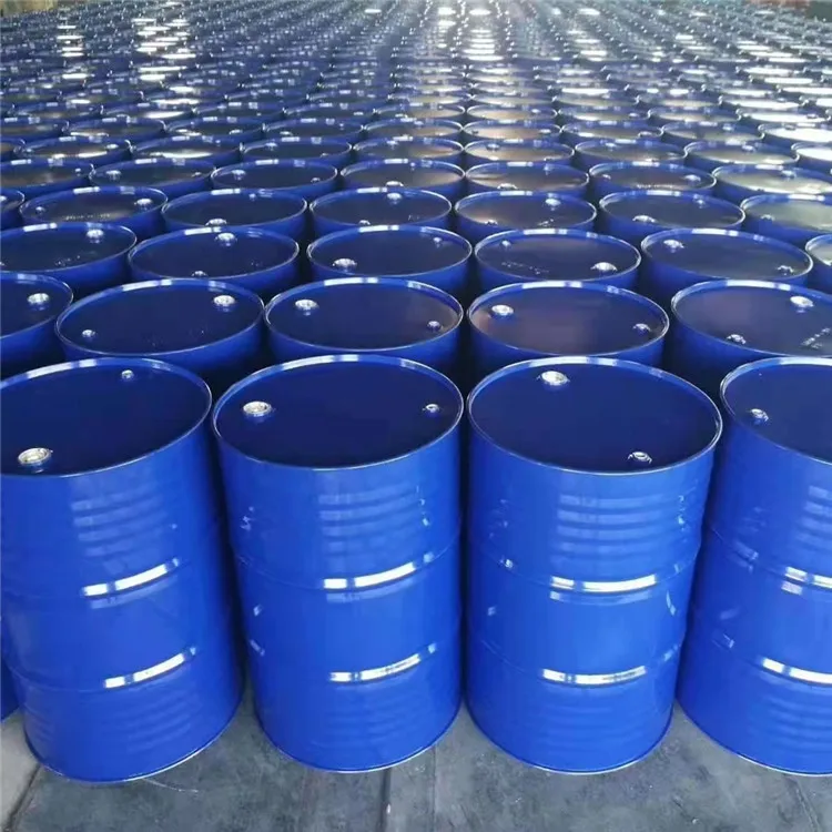 2-метоксиэтанол 109-86-4