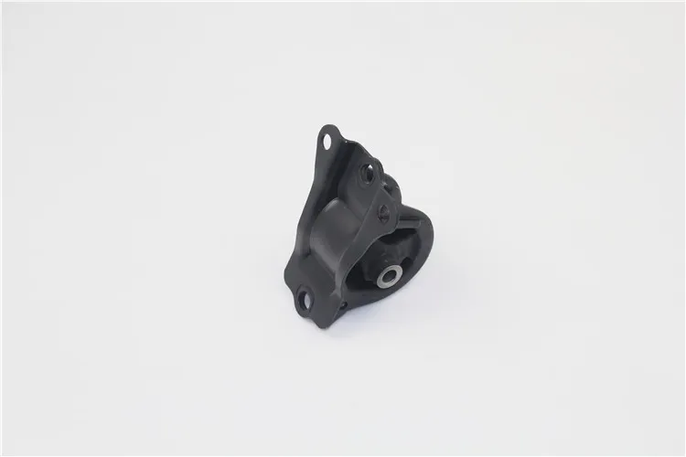 Exportaciones de fábrica de piezas para chasis, fabricante de moldes de goma, montaje de motor 50805-S84-A80 para Honda Accord CG