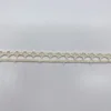 Albaricoque