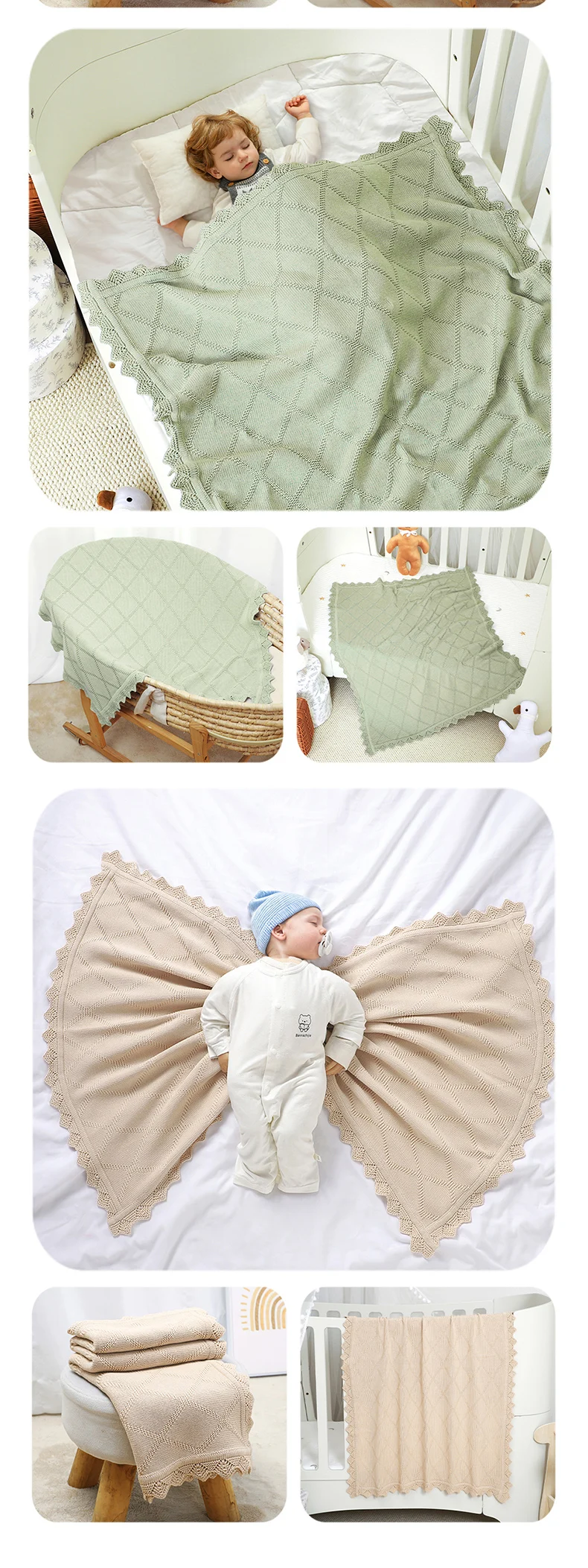 H8bdb0e324d0b4502ae8df04b9d4a13b5l