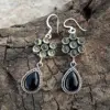 Ancient silver