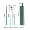 Green 3PCS