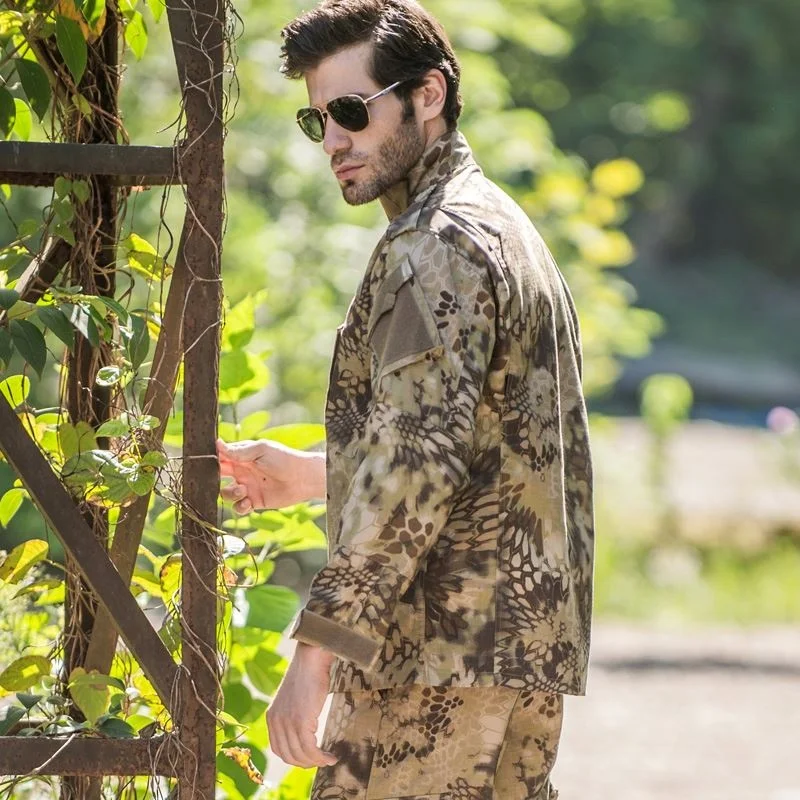 パトリオットベア 迷彩服　軍服　制服　J.J. WIND社 パトリオットベア 迷彩服 軍服 制服 J.J. WIND社 ヴィンテージ