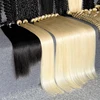 Hair Bundles