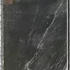 YL209