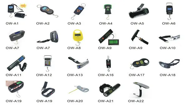 digital-luggage-scale