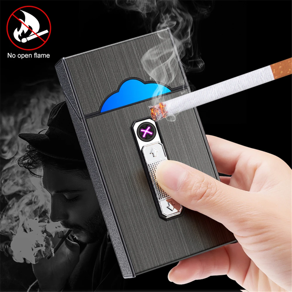 what is in vapor cigarettes E-cigarette/Vaping Q&A
