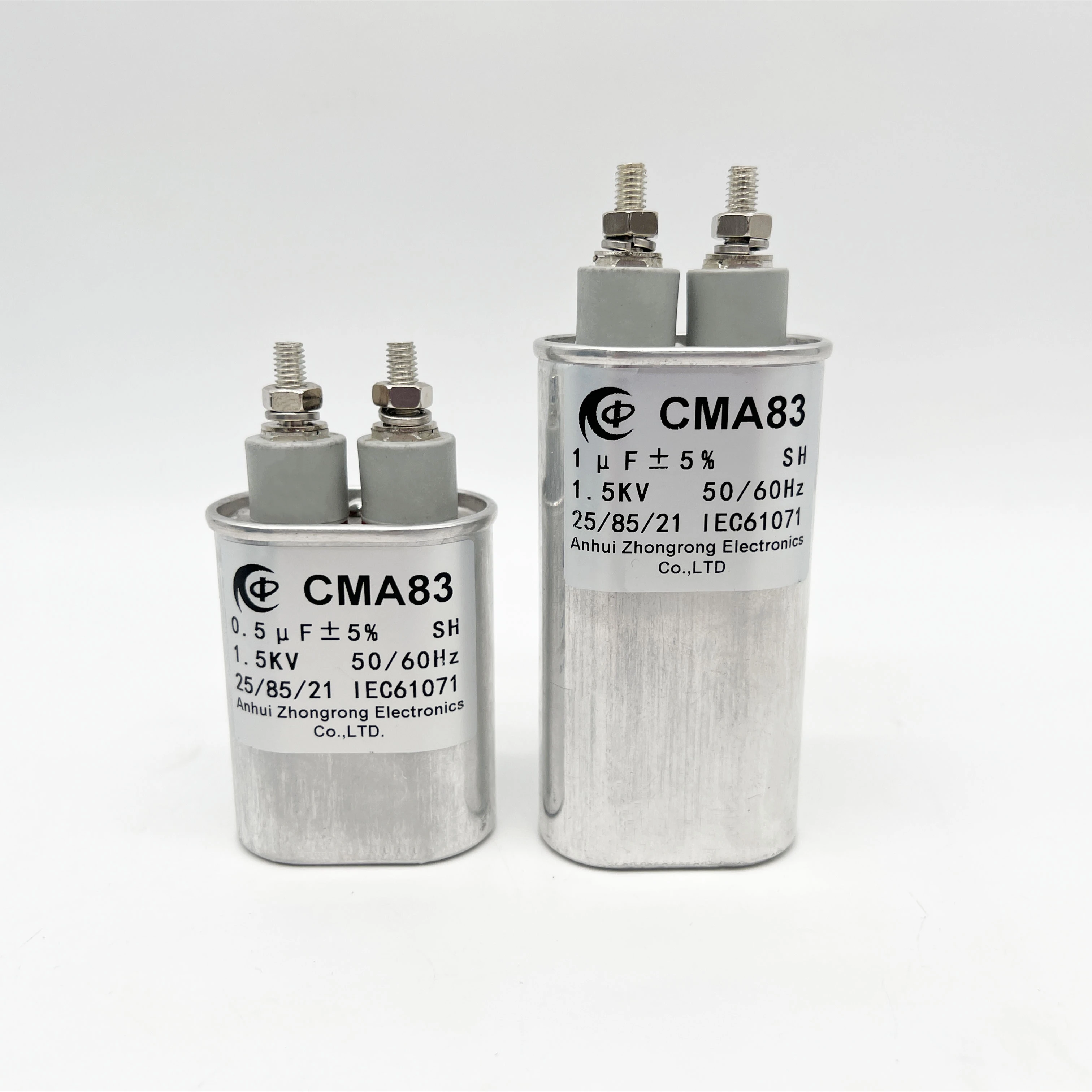 専用FSK AD20-06H-C01 | 双葉電子工業株式会社