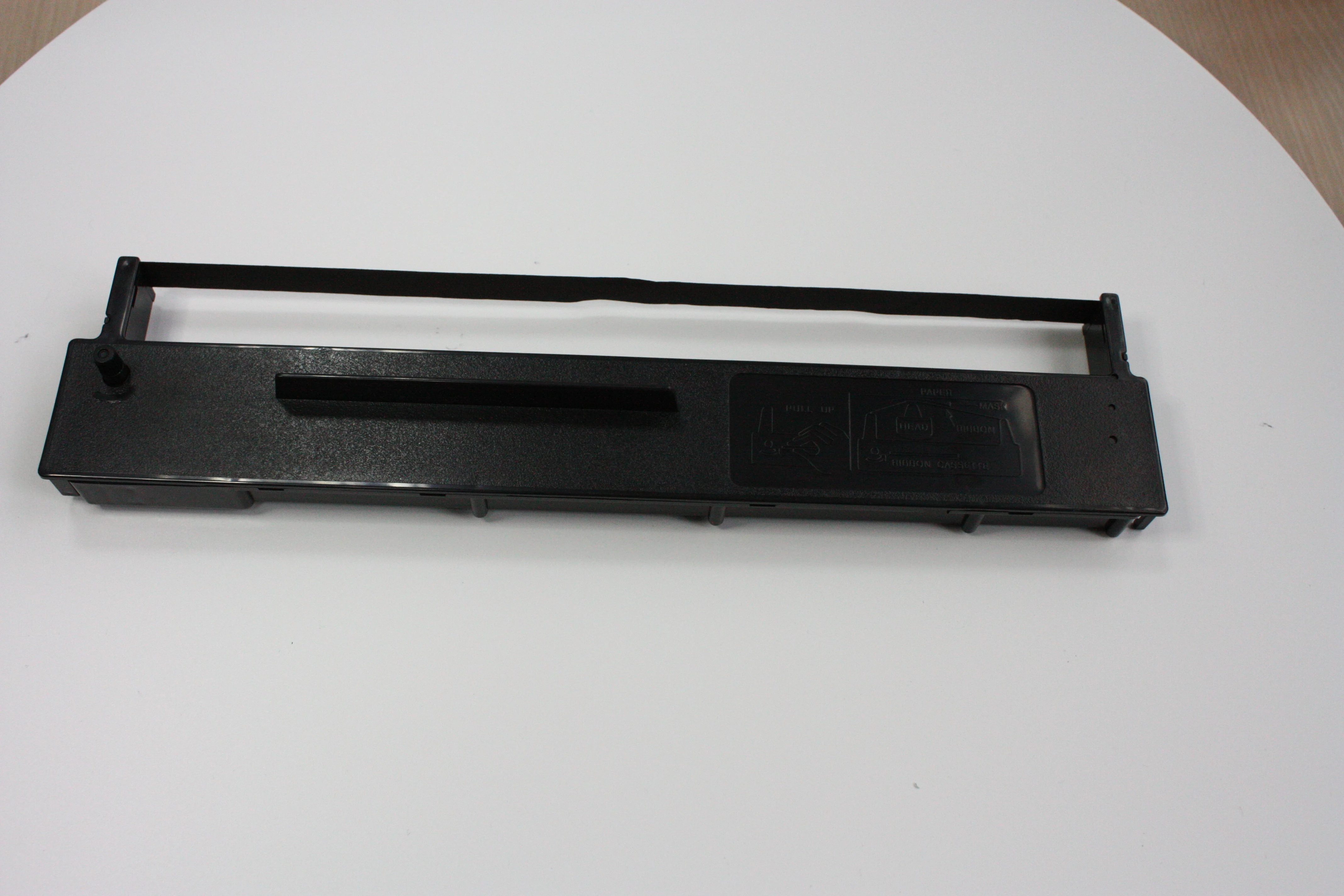 Compatible FURUNO PP510 Marine Printer Use Dot Matrix Ribbon