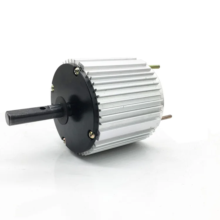 Factory Price 24v Bldc Motor For Air Cooler Buy Bldc Motor,Air Cooler