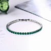 JWS0425(ottone/verde)