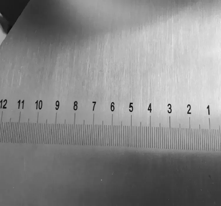 Heavy Automatic Frozen Bone Saw Electric Used Meat and Bone Saw Meat Fish Cutting Machine Automatic Bone Cutting Machine