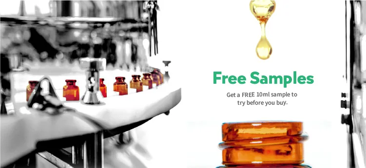 Most Popular in Aroma Oils Premium Fragrance Oil Cashmere Musk for Aroma Diffuser China Manufacturer