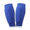 Blu (1 pezzo)