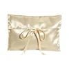 Light Gold
