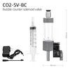 CO2-SV-BC