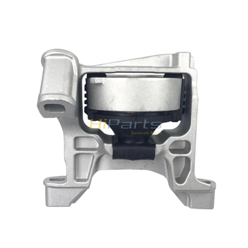 Hiparts Right Engine Mount for Mazda CX-5 2.2L Diesel