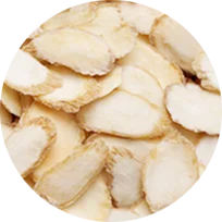 OEM wholesale chinese dried chamomile cleans tea - 4uTea | 4uTea.com
