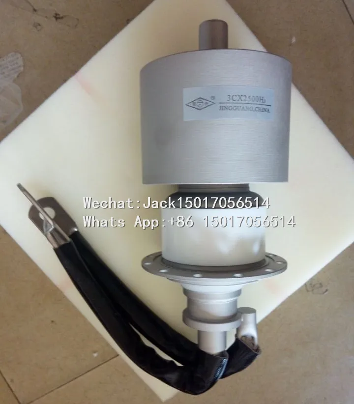 3CX2500H3  Lamp (4)
