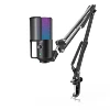 T669 PRO2